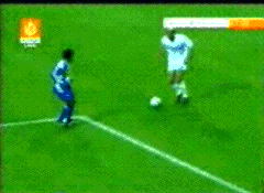 dima zizo  dima  batal